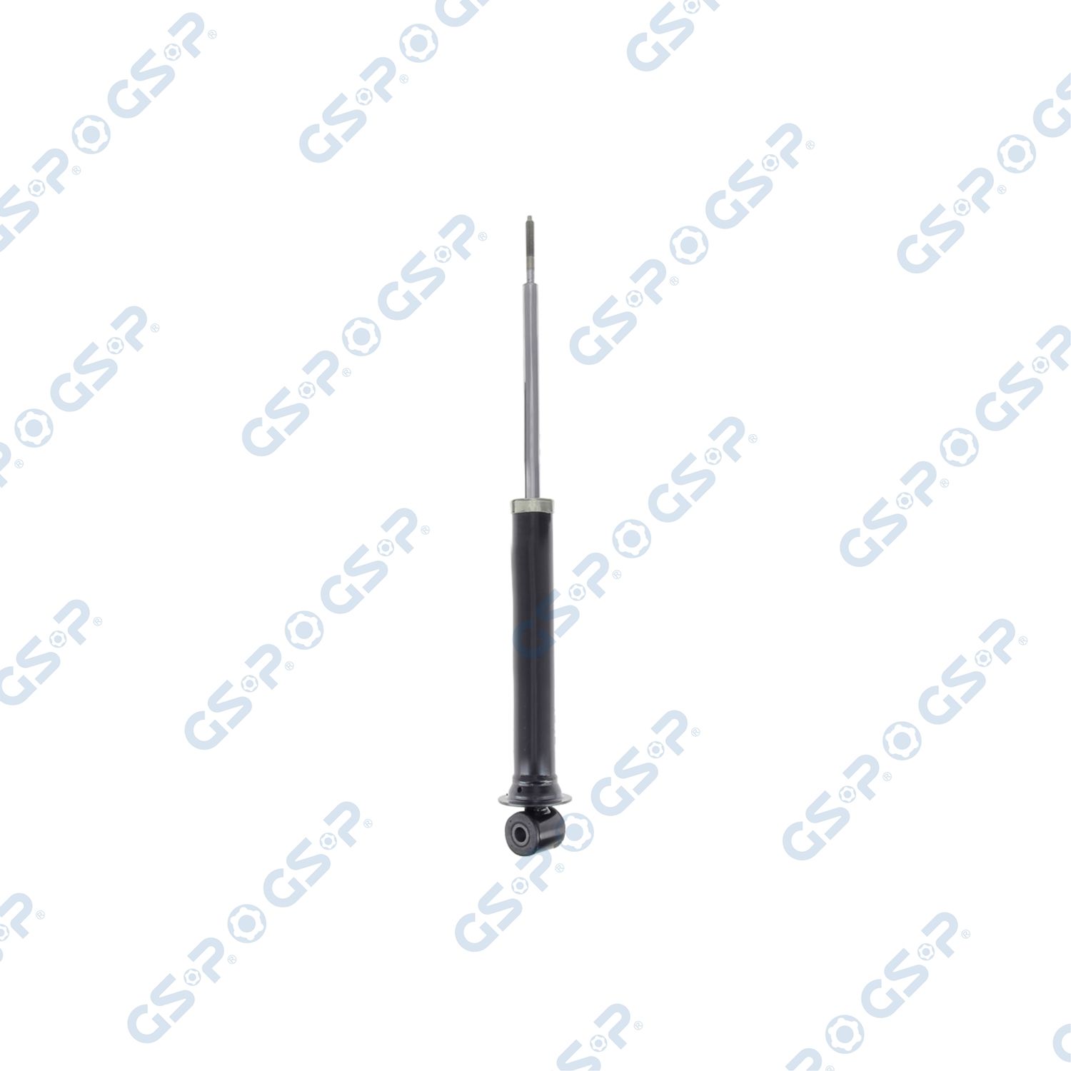 amortizor GSP 32114500