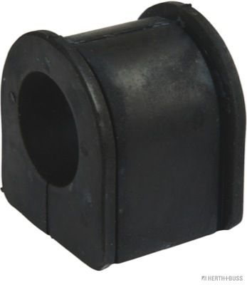 Bucsa, bara stabilizatoare HERTH+BUSS JAKOPARTS J4271004