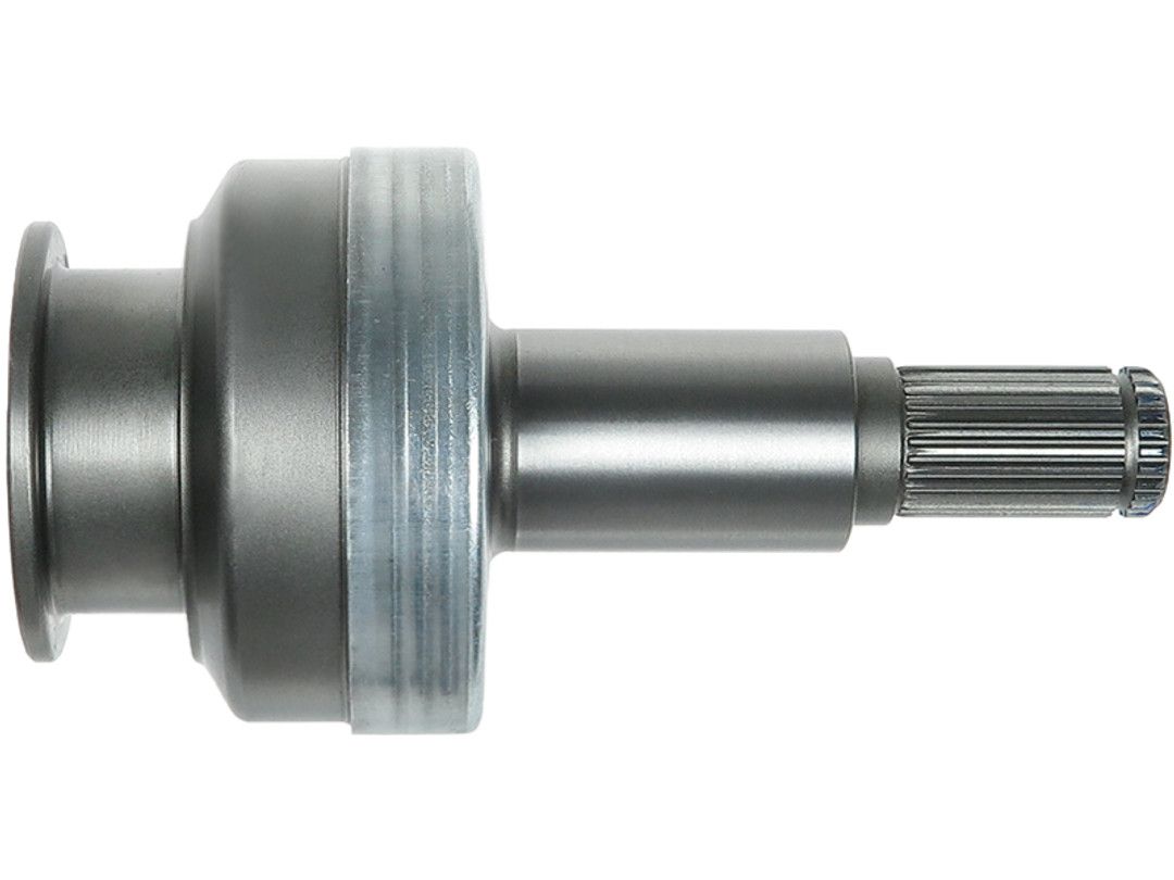 AS-PL SD5175S