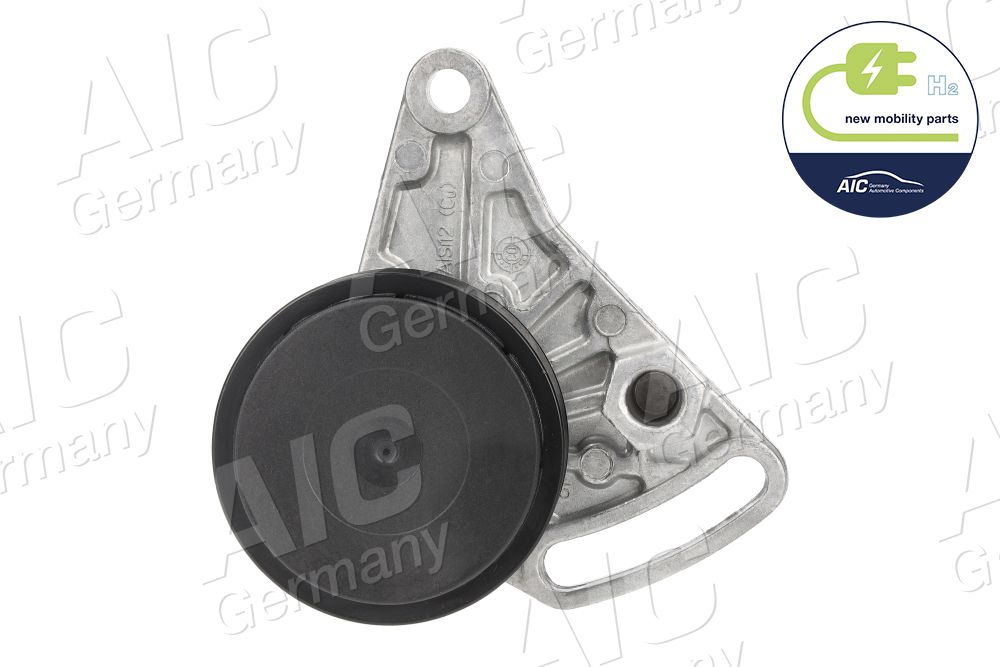 rola intinzator,curea transmisie AIC 51193