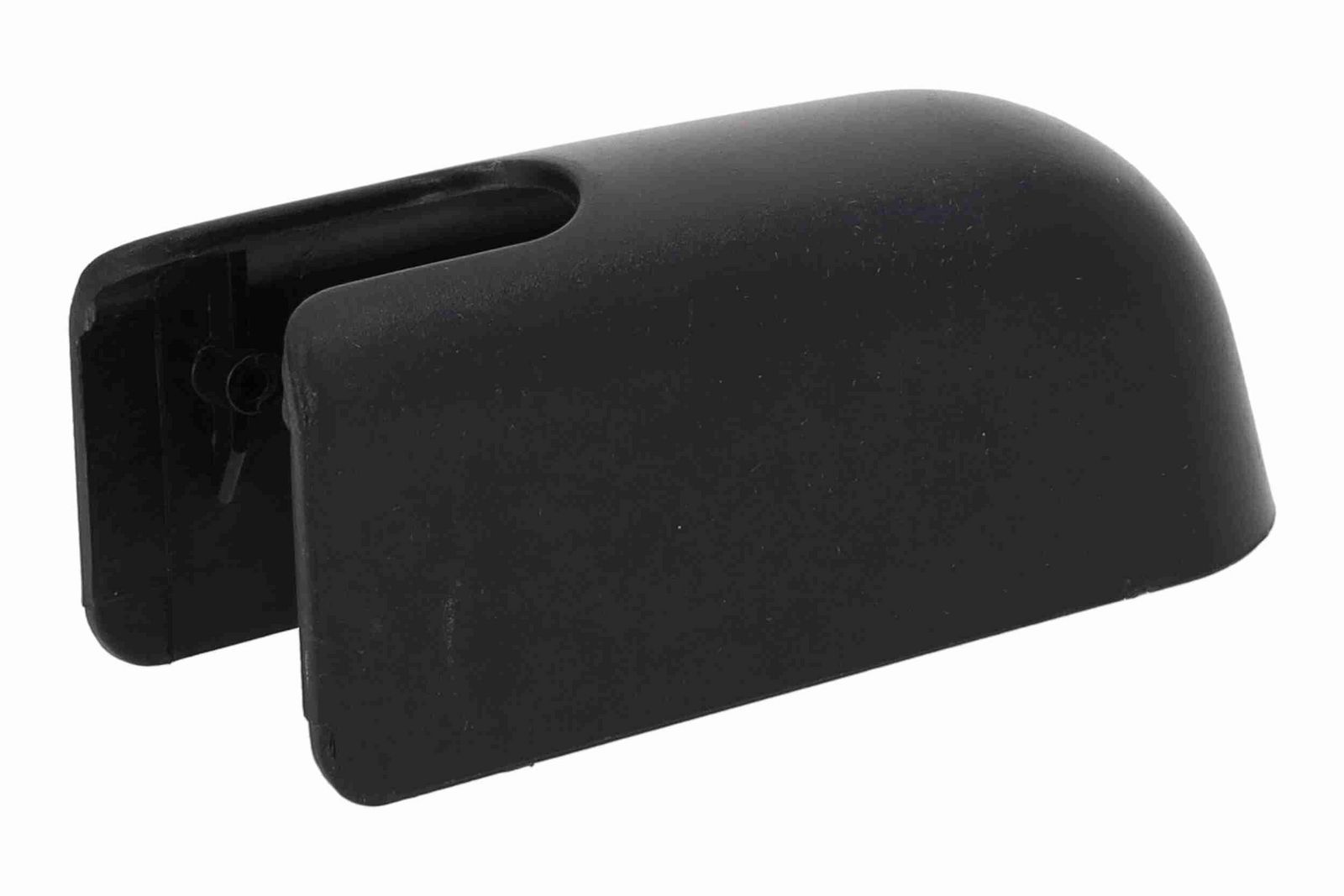 Capac, brat stergator parbriz VAICO Original Quality V46-1318