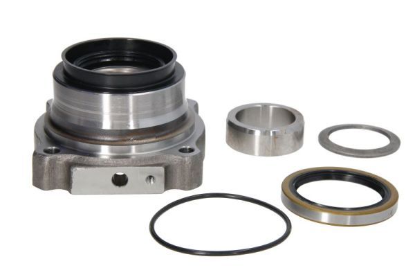 Set rulment roata BTA H22128BTA