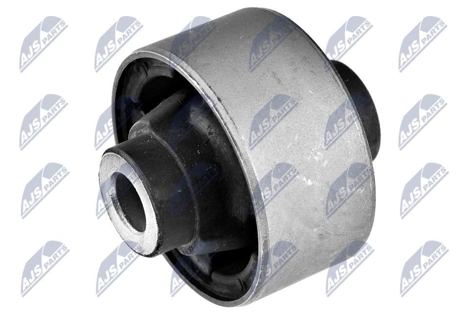 suport,trapez NTY ZTP-SU-016E