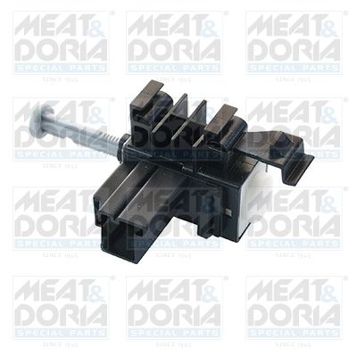 Włącznik, wysprzęglanie (GRA) MEAT & DORIA 35091