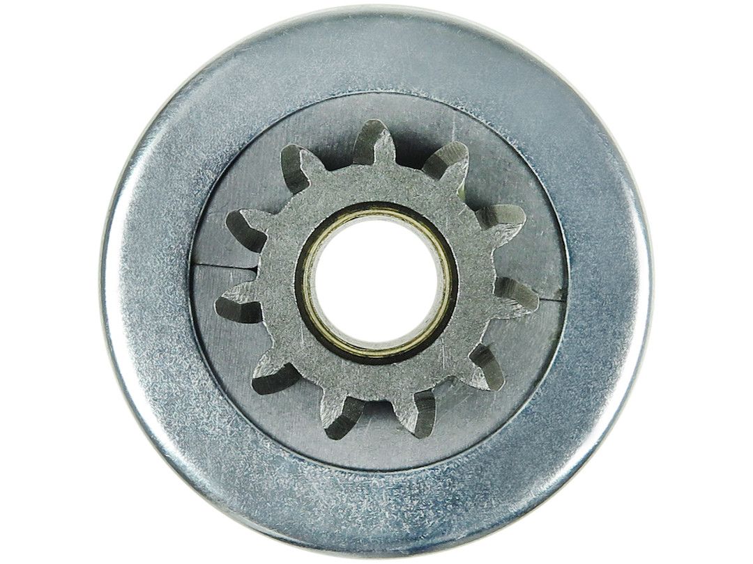 Levně Volnoběžný převod, startér AS-PL SD0049