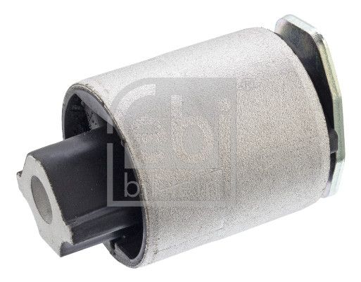 suport, ax FEBI BILSTEIN 104997