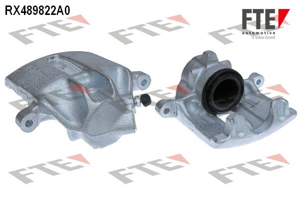 Zacisk hamulca FTE 9291372