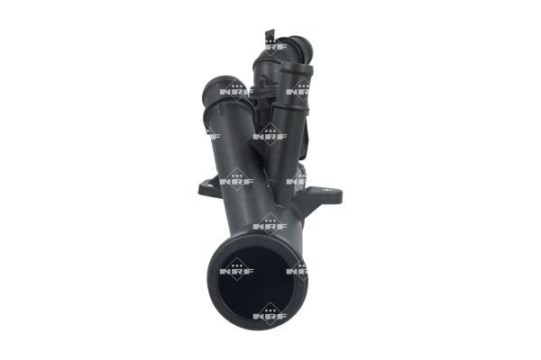 termostat,lichid racire NRF EASY FIT 725525