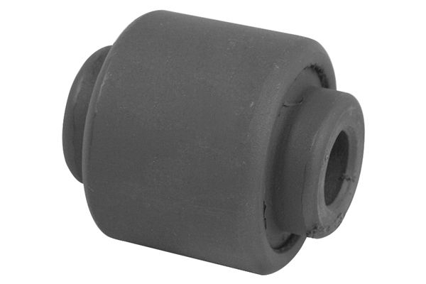 Łożyskowanie, wahacz TEDGUM TED29763