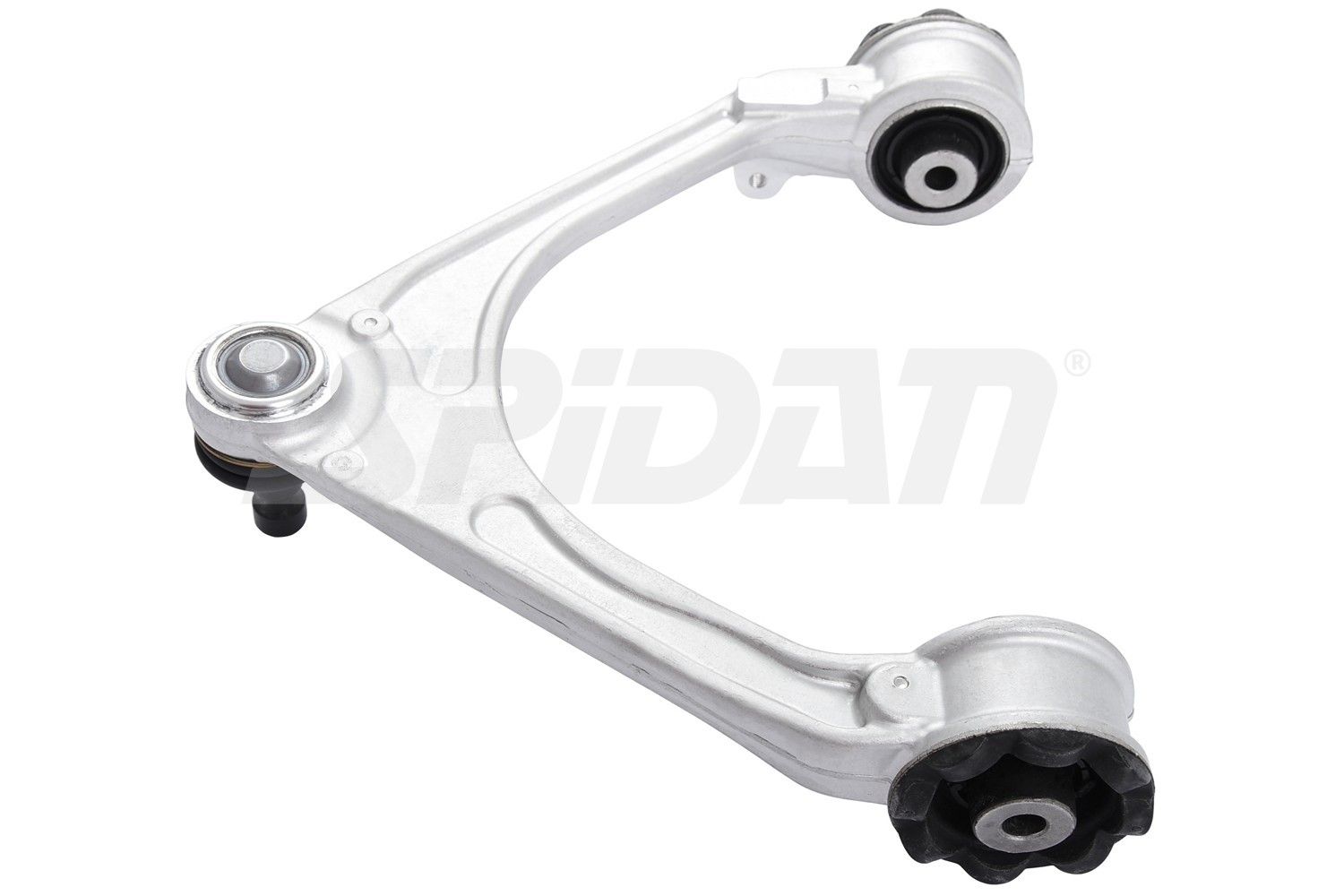 Brat, suspensie roata SPIDAN CHASSIS PARTS 50804