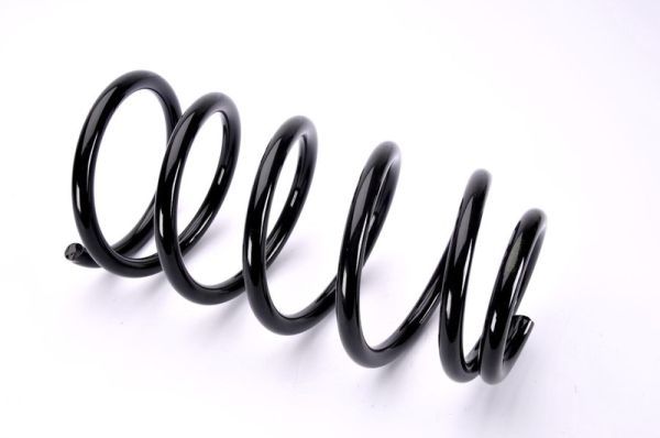 Arc spiral Magnum Technology SR040MT