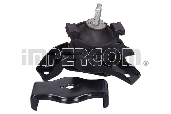 Suport motor ORIGINAL IMPERIUM 70729