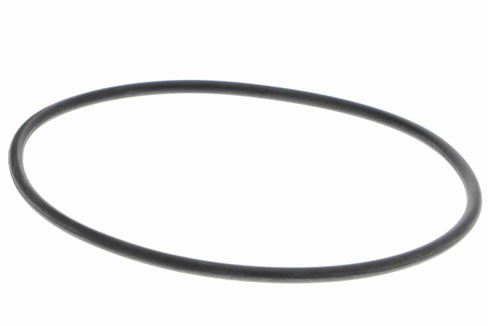 Pompe à eau, refroidissement du moteur