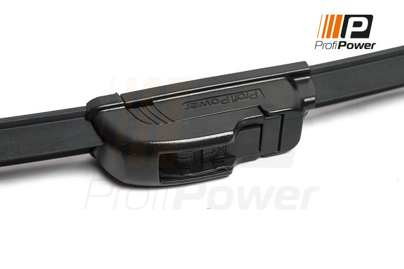Levně List stěrače ProfiPower 1W0300F