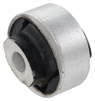 Levně Uložení, řídicí mechanismus A.B.S. 271152