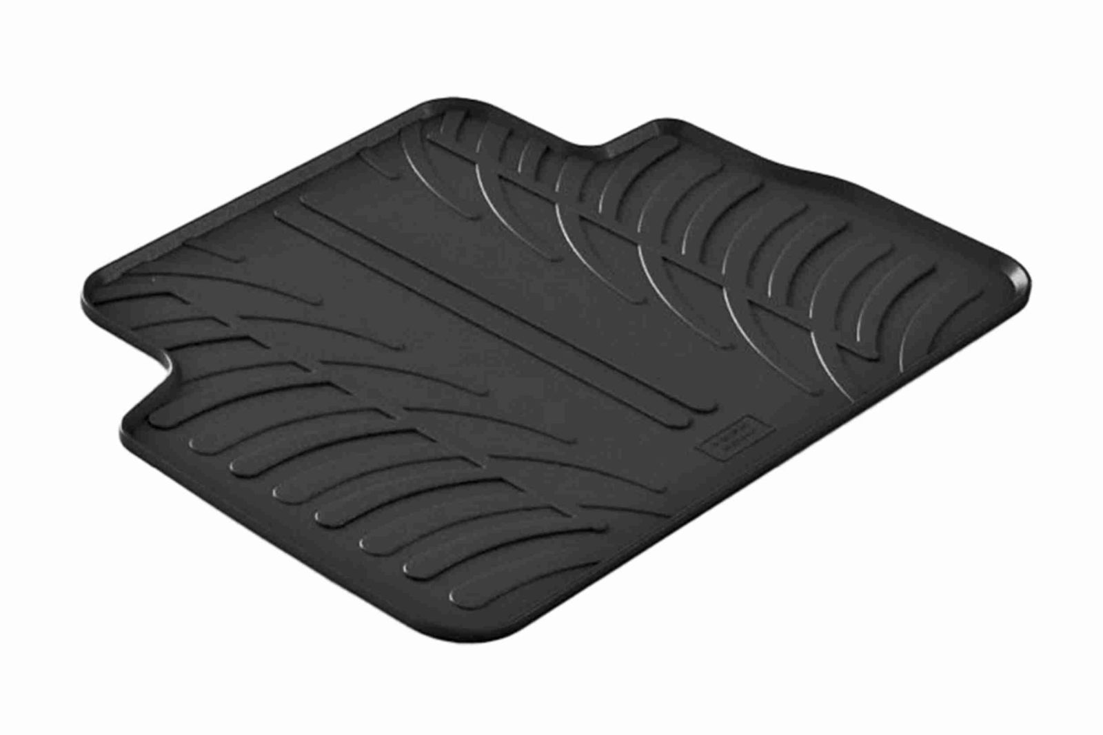 Jeu de tapis de sol