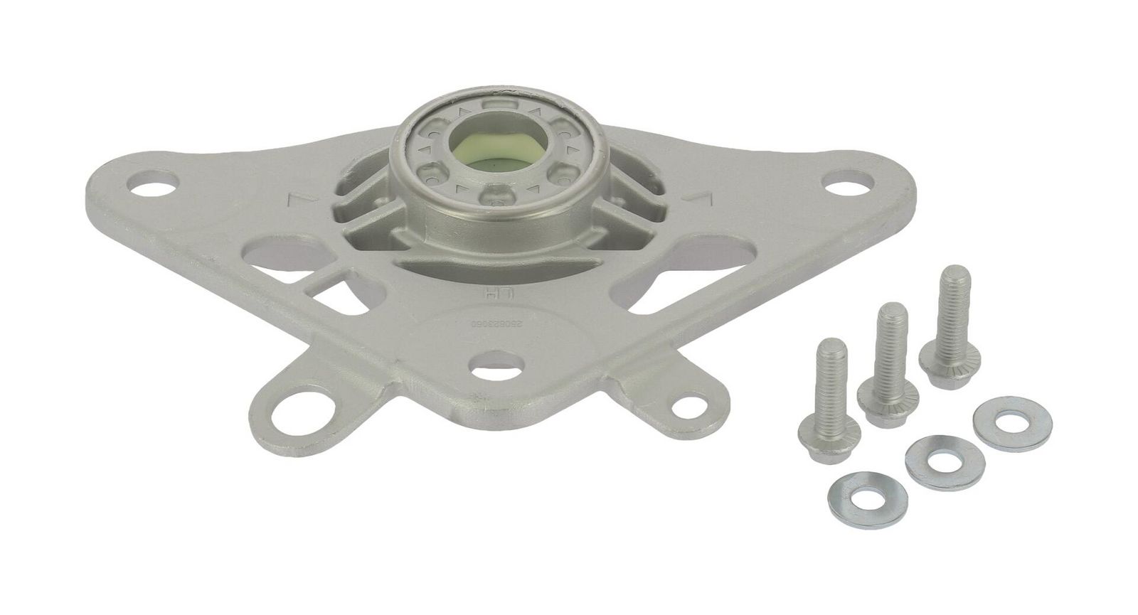 Rulment sarcina suport arc MONROE MK555L