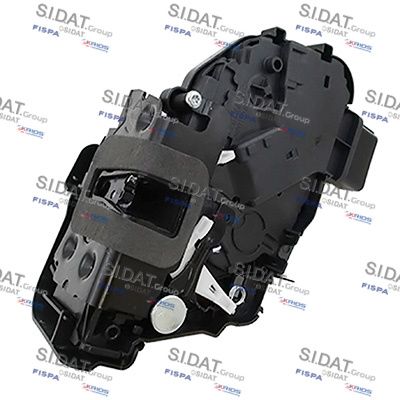 incuietoare usa SIDAT 610064A2