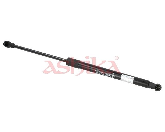 Amortizor capota ASHIKA ZSA01043
