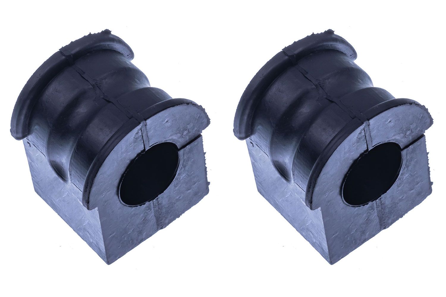 Bucsa, bara stabilizatoare DENCKERMANN D300420