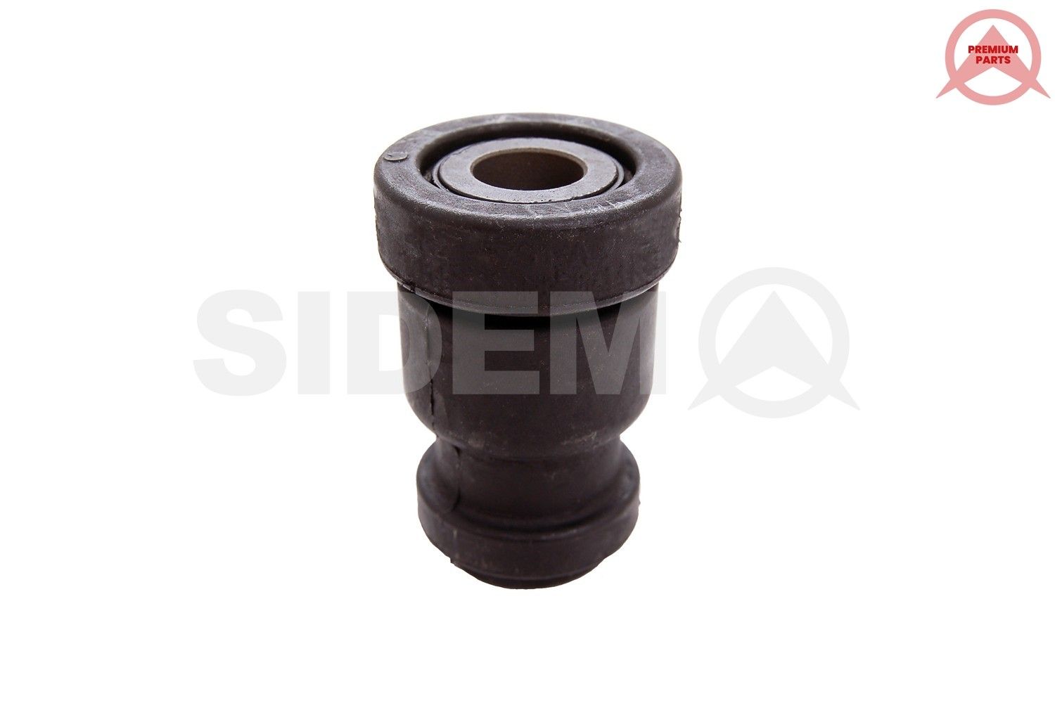 Laagripuks, lehtvedru