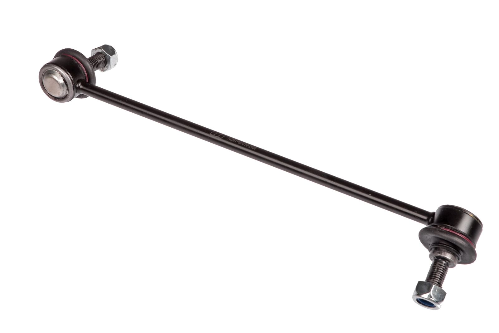 V51-9513 ENTRETOISE/TIGE, STABILISA