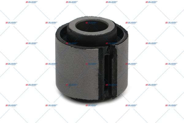 Coussinet de palier, stabilisateur