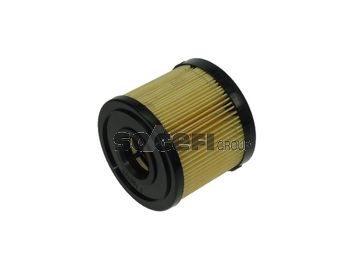 Filtr paliwa FRAM CG8953ECO