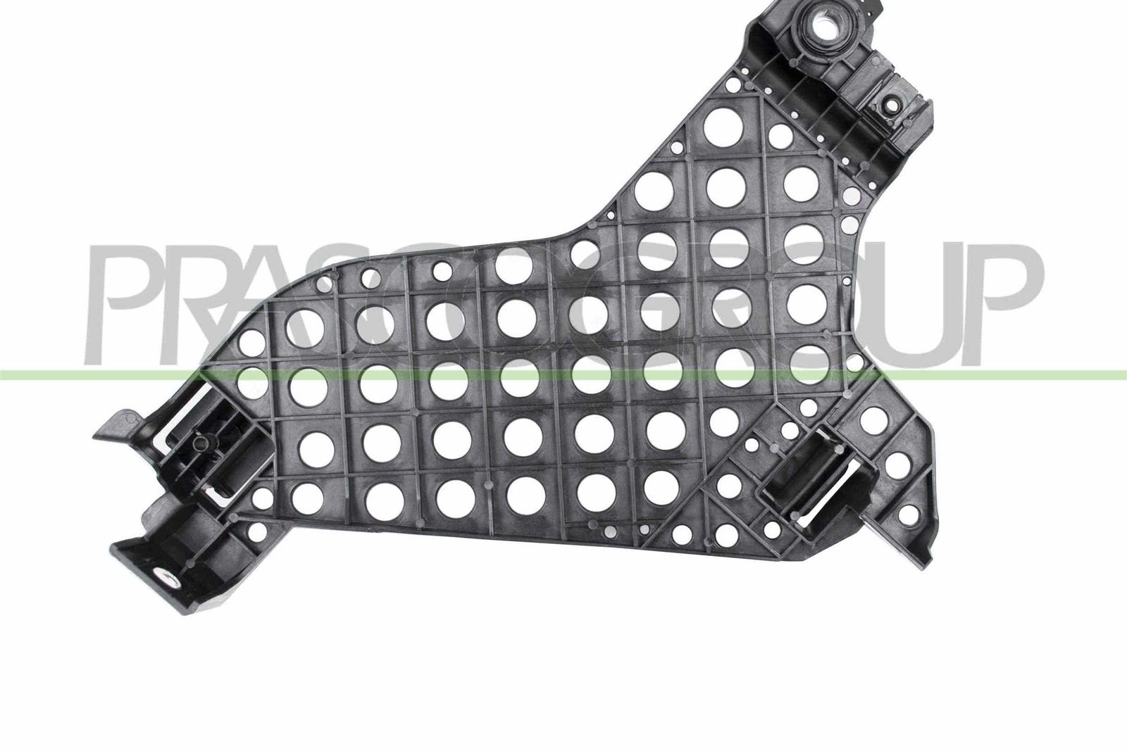 Suport, far PRASCO AD8103403