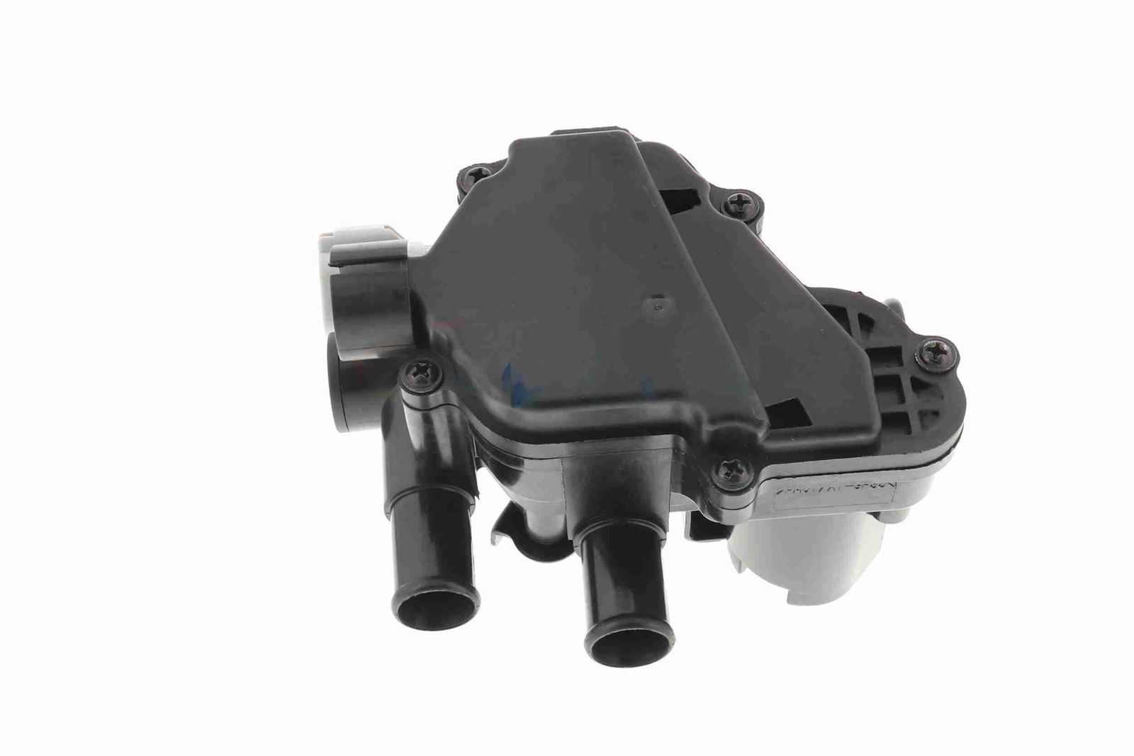 Vanne de régulation du liquide de refroidissement OE TOYOTA 1667021010