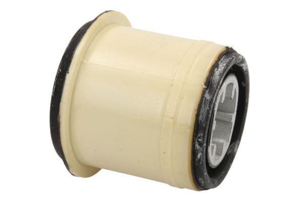 Втулка, балка моста