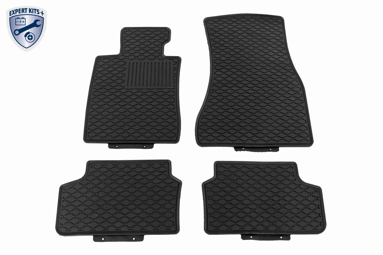 Zestaw mat podłogowych VAICO V20-4374