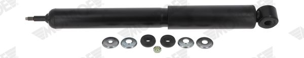 Amortyzator MONROE D6629S