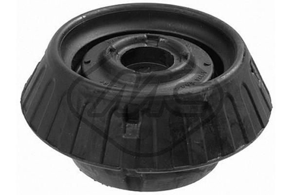 Suport motor METALCAUCHO 57175