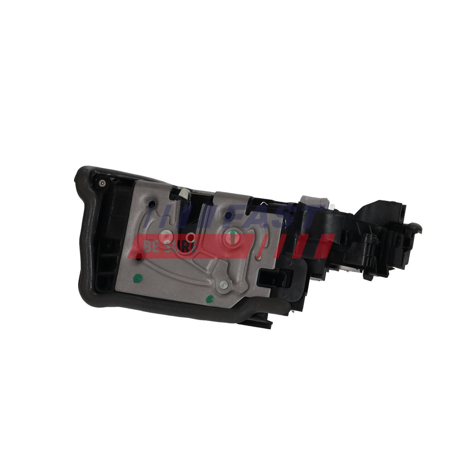 incuietoare usa FAST FT03840