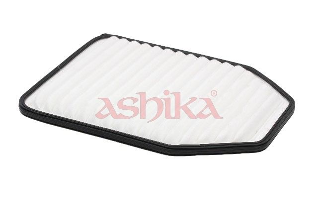 Filtru aer ASHIKA 20-09-915