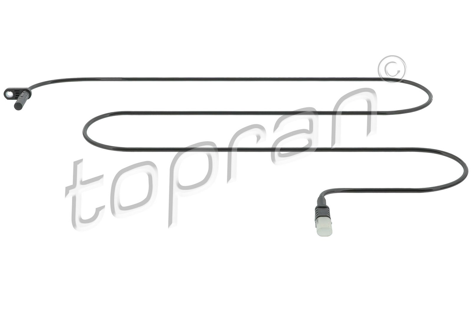 Devējs, Riteņu griešanās ātrums