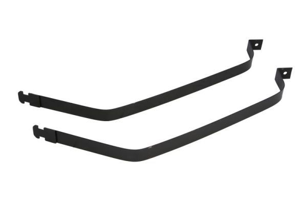 Hoidjakomplekt, kütusepaak