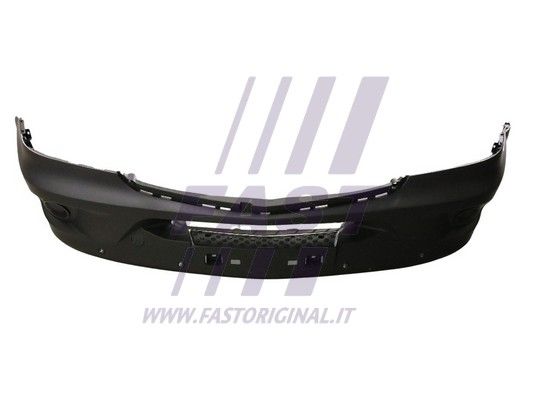 Zderzak FAST FT91018G