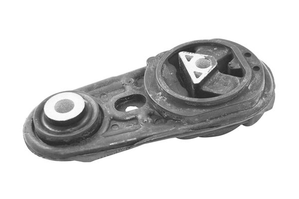Łożyskowanie silnika TEDGUM TED30366