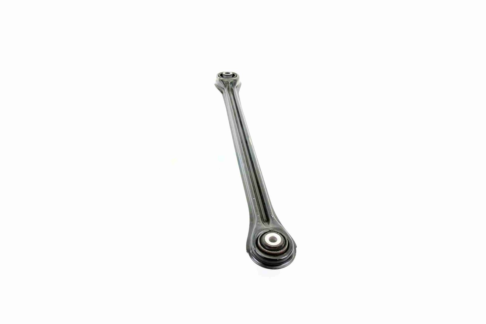 Biellette de barre stabilisatrice