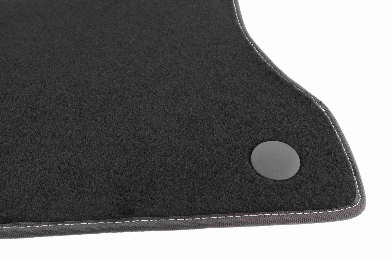 Jeu de tapis de sol