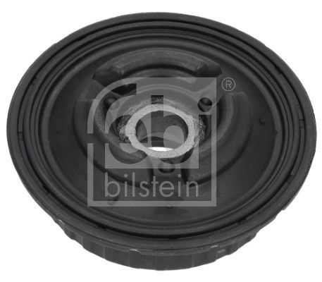 Rulment sarcina suport arc FEBI BILSTEIN 184202