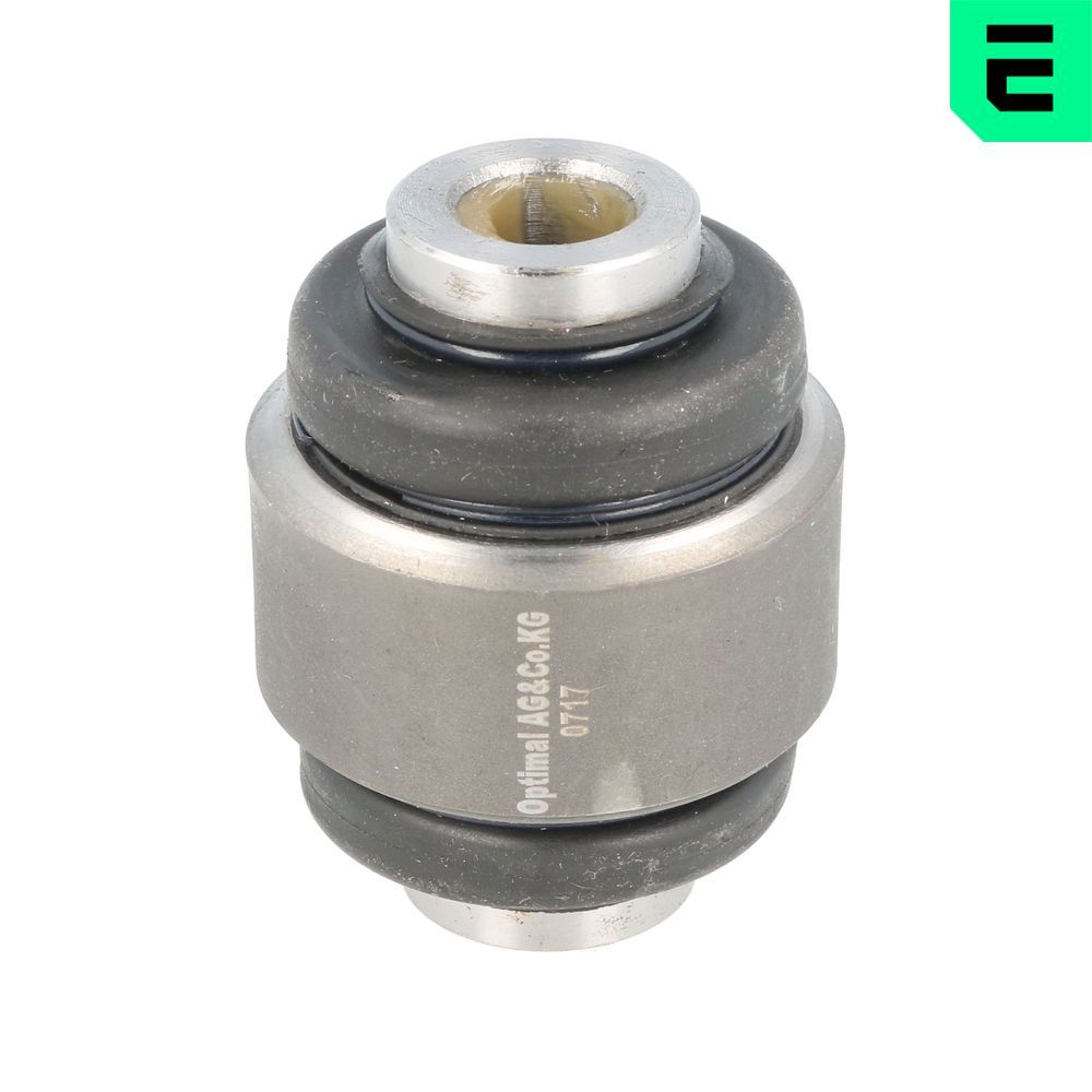 suport,trapez OPTIMAL F8-8093