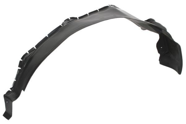 Carenaj roata BLIC 6601-01-3511801P