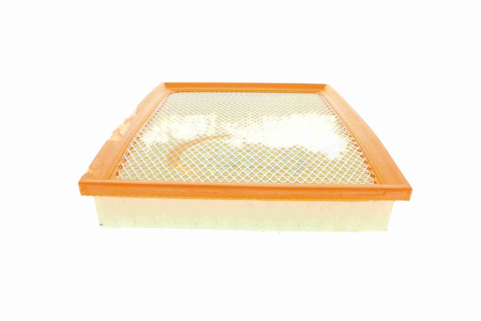 Filtre à air