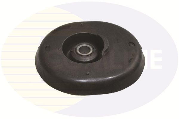 Mocowanie amortyzatora COMLINE CTSM9030