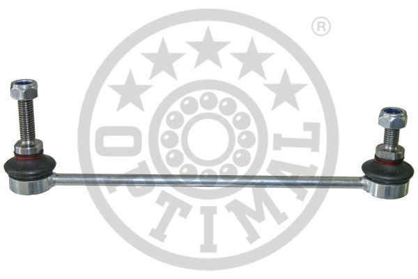 Drążek / wspornik, stabilizator OPTIMAL G7-1254