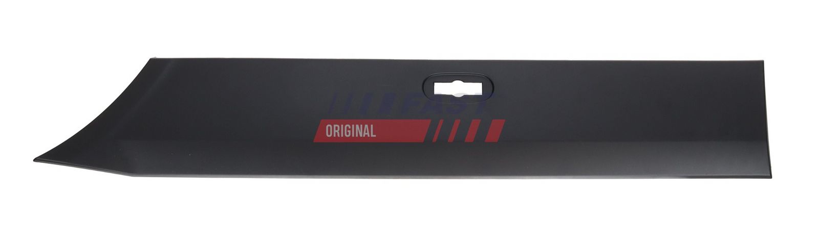 Elemente decorative/protectie, panou lateral FAST FT90837