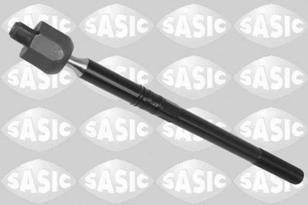 Sisemine rooliots,roolivarras